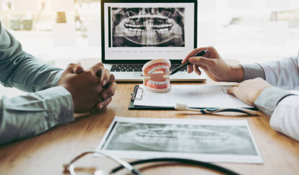 Best Dental Abscess Treatment in Oak Grove, MN