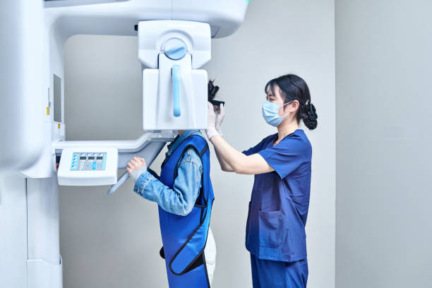 Best Emergency Treatment for Oral Infections in Oak Grove, MN